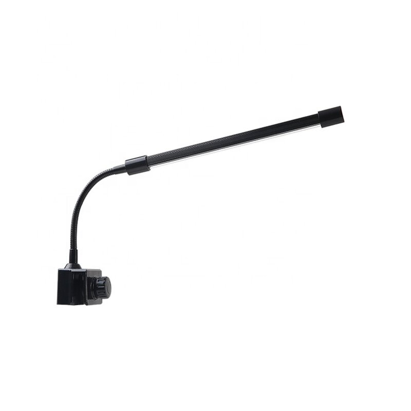 LED Aquarium Light Supplier - OEM Manufacturer Direct Button Switch