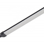 Gooseneck Desk Lamp Manufacturer - OEM Wholesales Clip-on 3 Modes