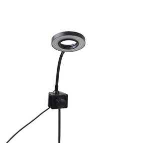 Fish tank Aquarium Lamp Manufacturer - OEM LED Waterproof Customization