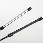 Full Spectrum Grow Light Supplier - OEM High Quality 20W Dual Heads