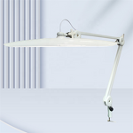 Office Desk Lamp Supplier - OEM European Ultra Bright Adjustable
