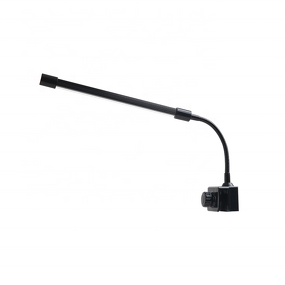 USB Aquarium Light Factory - OEM Factory Supply Mini Fish Tank Light