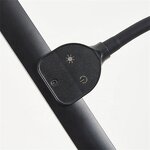 Clamp Desk Lamp Factory - OEM Wholesales Touch Dimmable Flexible