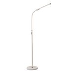 Eye Caring Floor Lamp Supplier - OEM Wholesale 5 Modes 5 Brightness