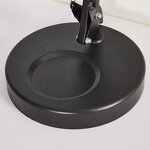 Architect Desk Lamp Factory - OEM Modern 3 Color Modes Eye Caring