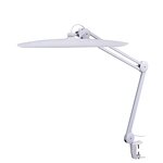 Office Desk Lamp Supplier - OEM European Ultra Bright Adjustable