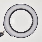 Study Desk Lamp Manufacturer - OEM European Eye-caring Smart Touch