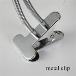 Professional Indoor Grow Light Supplier - OEM 50W Dimmable Full Spectrum Timer