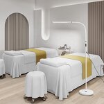 Eye Caring Floor Lamp Supplier - OEM Wholesale 5 Modes 5 Brightness