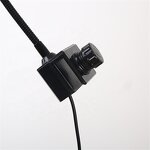 Led Aquarium Light Supplier - OEM Cheap Clip on Blue White Mini