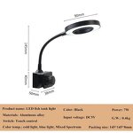 Fish tank Aquarium Lamp Manufacturer - OEM LED Waterproof Customization