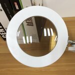 Architect Desk Lamp Factory - OEM Modern 3 Color Modes Eye Caring