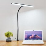 Office Desk Lamp Manufacturer - OEM Japan Touch Control 5 Modes