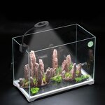 Fish tank Aquarium Lamp Manufacturer - OEM LED Waterproof Customization