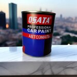 Car Scratch Repair Supplier - OEM Surface Collision Spray Coating