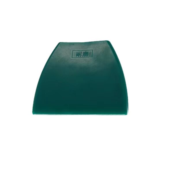 Car Paint Putty Scraper Factory - OEM Osata PS02 Industrial Oval PP