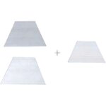 Auto Body Filler Spreader Manufacturer - OEM Stainless Steel for Putties