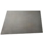 Auto Body Filler Spreader Manufacturer - OEM Stainless Steel for Putties