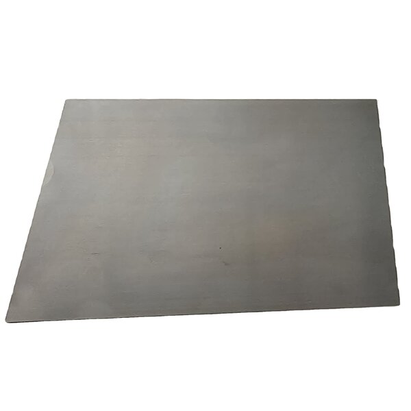 Auto Body Filler Spreader Manufacturer - OEM Stainless Steel for Putties