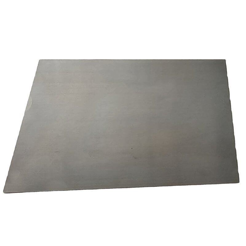 Auto Body Filler Spreader Manufacturer - OEM Stainless Steel for Putties
