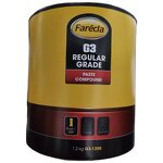 Rubbing Compound Factory - OEM Regular Grade Refinish Compound