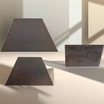 Stainless Steel Spreader Supplier - OEM Auto Body Filler One Piece