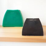 Paint Tool Rubber Scraper Manufacturer - OEM Putty Knife Plastic Scraper