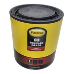 Rubbing Compound Factory - OEM Regular Grade Refinish Compound