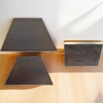 Stainless Steel Spreader Supplier - OEM Auto Body Filler One Piece