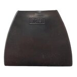 Paint Tool Rubber Scraper Manufacturer - OEM Putty Knife Plastic Scraper