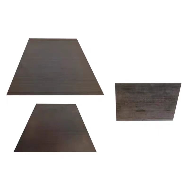 Stainless Steel Spreader Supplier - OEM Auto Body Filler One Piece