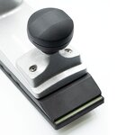 Industrial Electric Sander Supplier - OEM SHENGOI GL7600 220V Dust