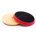 Foam Buffing Pads Manufacturer - OEM Neoalex DP-03 6" Customizable