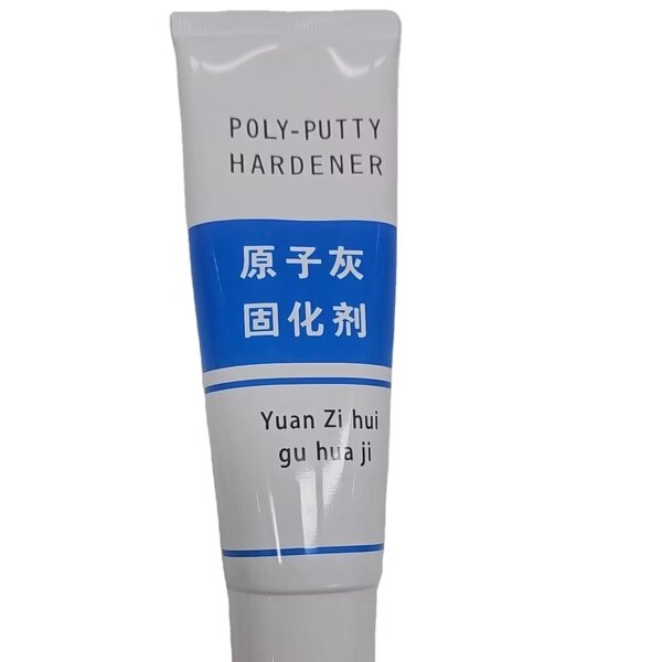 Epoxy Resin Factory - OEM Resin and Hardener Compound