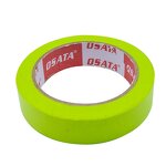 Masking Tape Manufacturer - OEM OSATA TPM-O3 Waterproof High Temperature