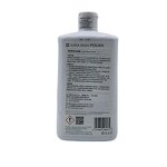 Car Polishing Wax Spray Supplier - OEM England Product Resin Wax