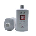 Car Polishing Wax Spray Supplier - OEM England Product Resin Wax