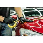 Rubber Adhesive Sticker Factory - OEM 18mm X 50m Eco-Friendly No Residue