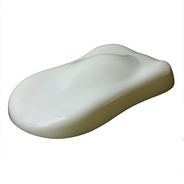 Color Chart Display Supplier - OEM Swatch Model Speed Shape