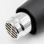 Adjustable Hot Air Gun Factory - OEM 2000 W 220 V -230 V