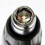 Hot Air Gun Factory - OEM China Made Multi-gear Adjustable