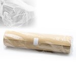 Masking Kraft Paper Supplier - OEM 300 mm  150 m Leak-Proof