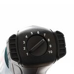 Hot Air Gun Manufacturer - OEM 2000 W For Automotive Parts