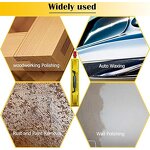 Plastic Sanding Block Factory - OEM Customizable 70400mm Rectangle High