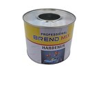 Auto Paint Supplier - OEM Permanent Varnish Liquid Coating Spray