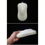 Color Chart Display Supplier - OEM Swatch Model Speed Shape