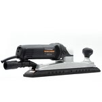 Industrial Electric Sander Supplier - OEM SHENGOI GL7600 220V Dust