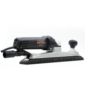 Industrial Electric Sander Supplier - OEM SHENGOI GL7600 220V Dust