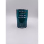 Car Paint Factory - OEM 1 Liter Acrylic Clear Coat Spray