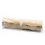 Masking Kraft Paper Factory - OEM 450 mm  150 m Leak-Proof